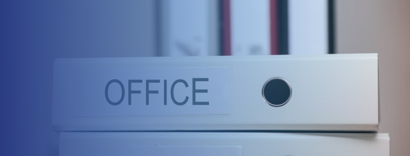 services offshore dubai