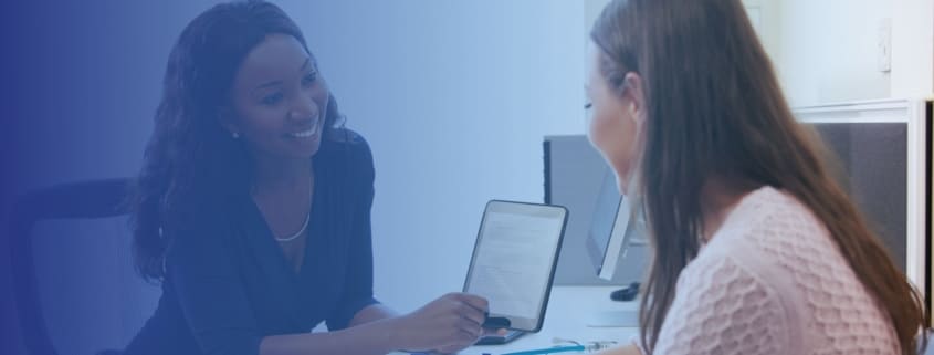 consultants dubai