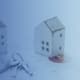 offshore et immobilier dubai