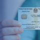 Emirates ID